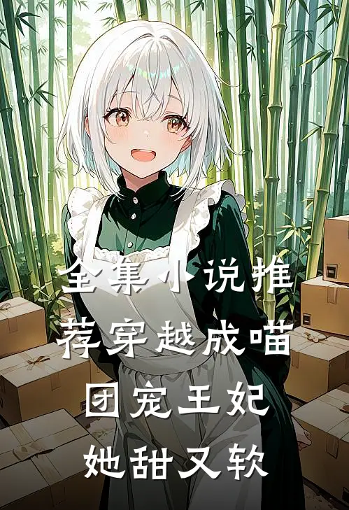 全集小说推荐穿越成喵：团宠王妃她甜又软