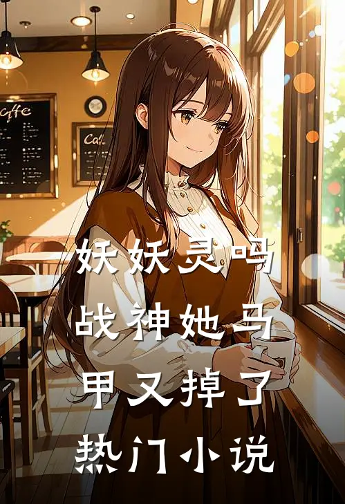 妖妖灵吗，战神她马甲又掉了热门小说