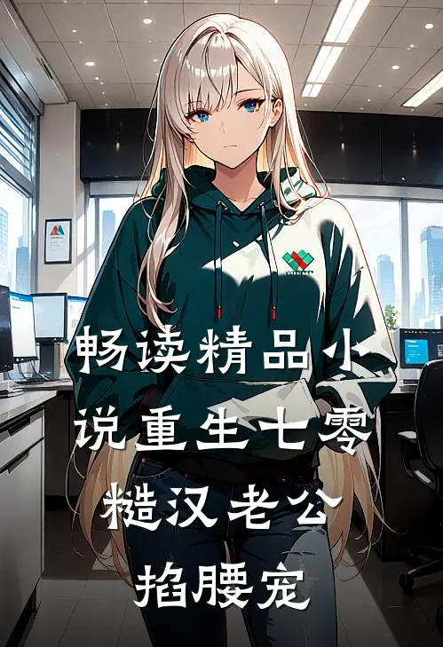 畅读精品小说重生七零：糙汉老公掐腰宠