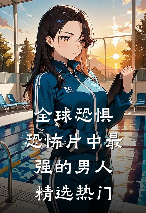 全球恐惧：恐怖片中最强的男人精选热门