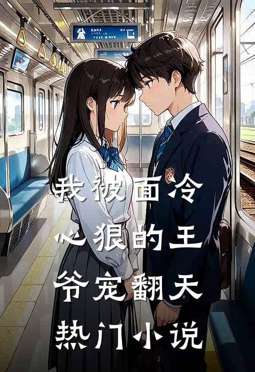 我被面冷心狠的王爷宠翻天热门小说