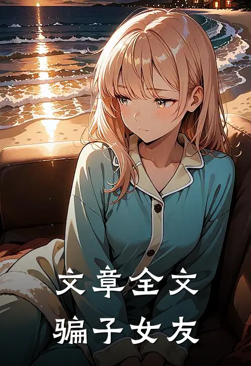 文章全文骗子女友