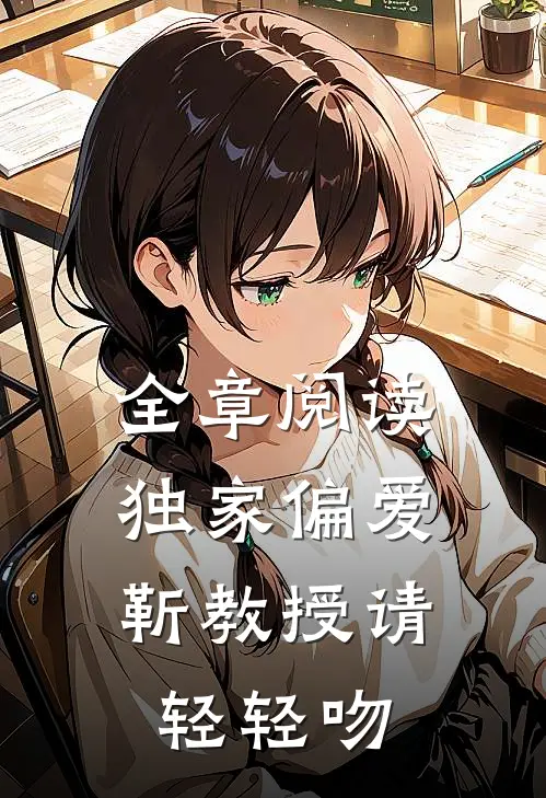 全章阅读独家偏爱：靳教授请轻轻吻