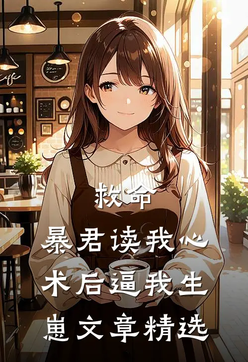 救命，暴君读我心术后逼我生崽文章精选