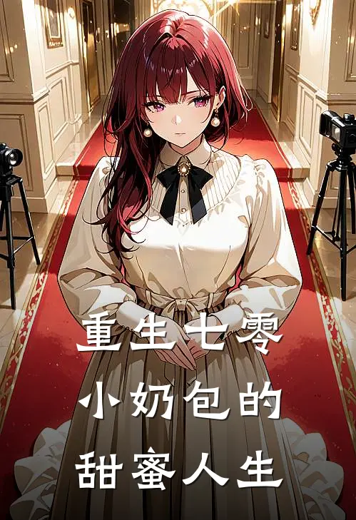 重生七零：小奶包的甜蜜人生
