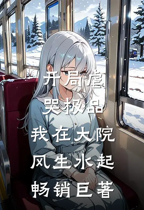 开局虐哭极品：我在大院风生水起畅销巨著