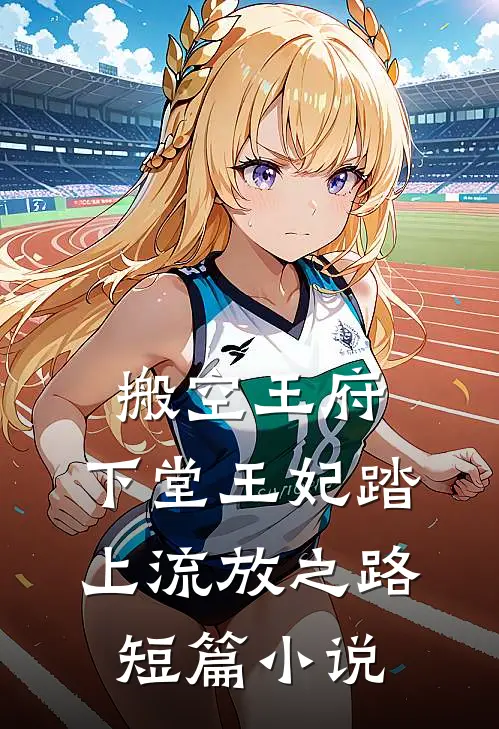 搬空王府，下堂王妃踏上流放之路短篇小说