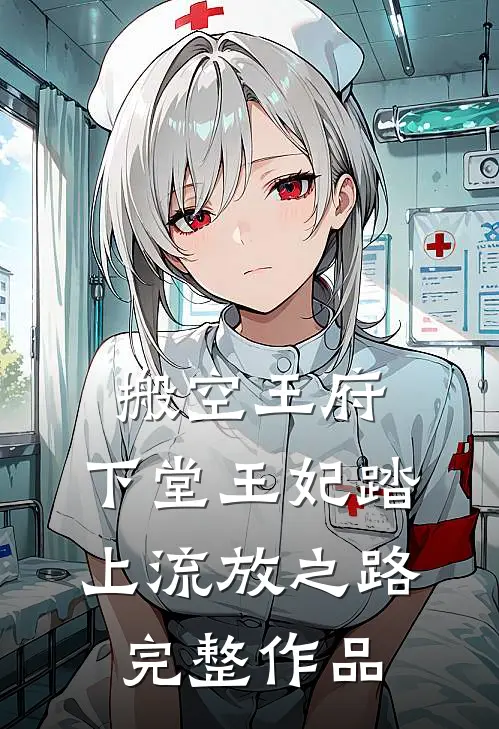 搬空王府，下堂王妃踏上流放之路完整作品