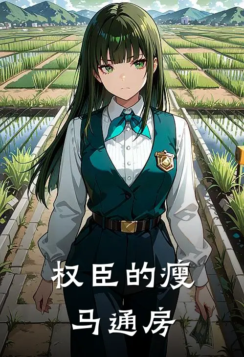 权臣的瘦马通房