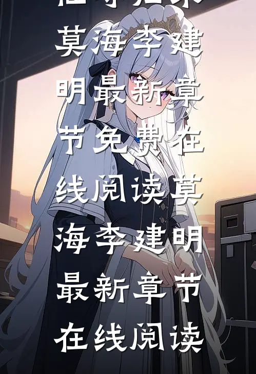仙尊归来