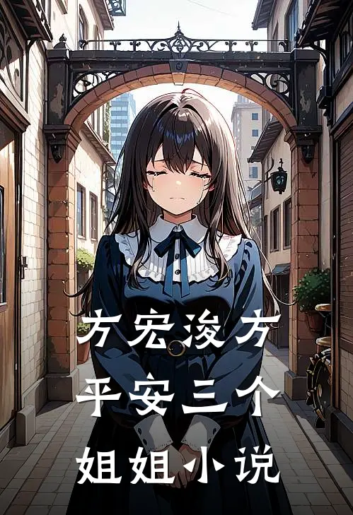 方宏浚方平安三个姐姐小说