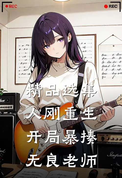 精品选集人刚重生，开局暴揍无良老师
