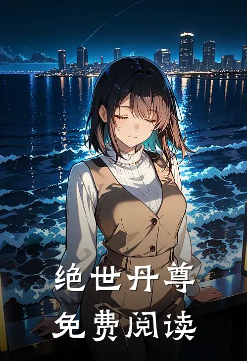 绝世丹尊免费阅读