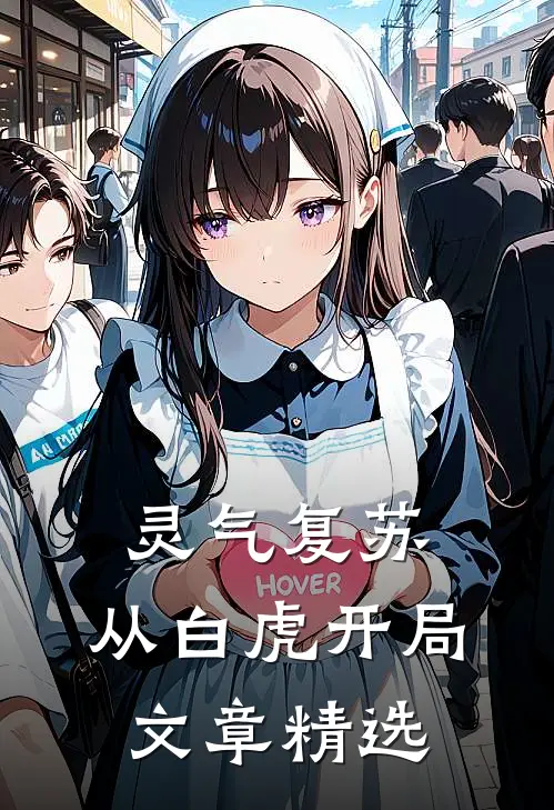 灵气复苏：从白虎开局文章精选