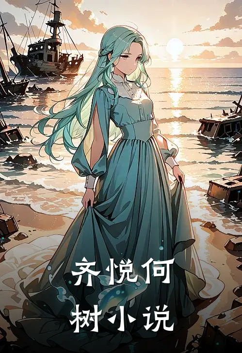 齐悦何树小说
