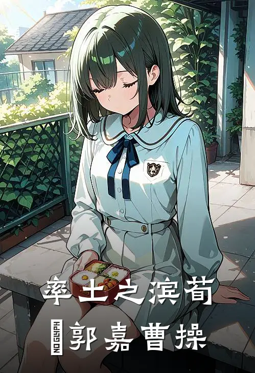 率土之滨荀彧郭嘉曹操