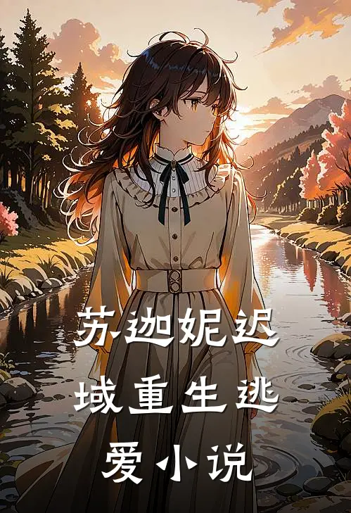 苏迦妮迟域重生逃爱小说