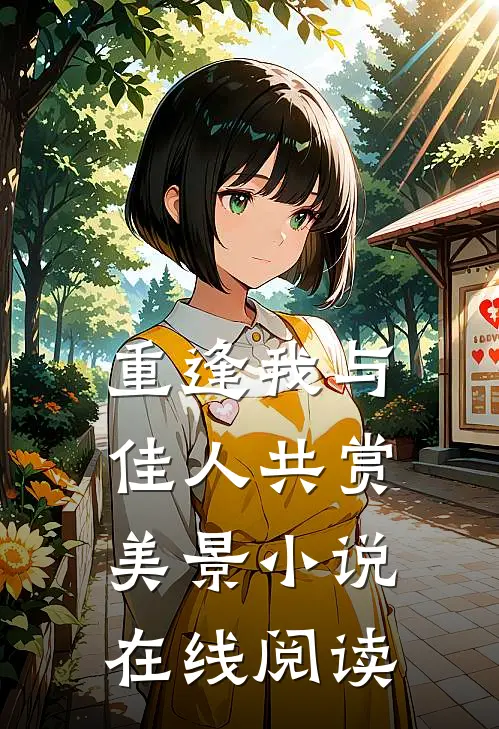 重逢我与佳人共赏美景小说在线阅读