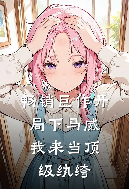 畅销巨作开局下马威，我来当顶级纨绔