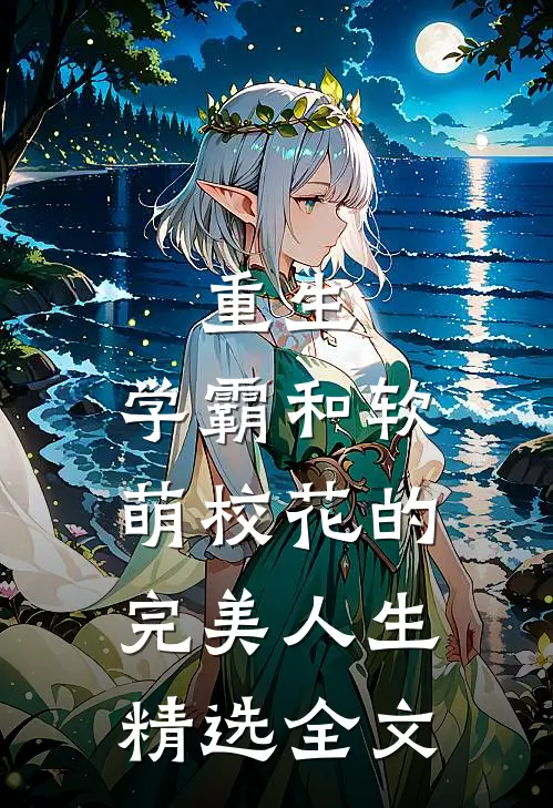 重生：学霸和软萌校花的完美人生精选全文