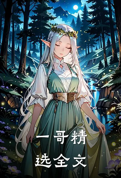 一哥精选全文