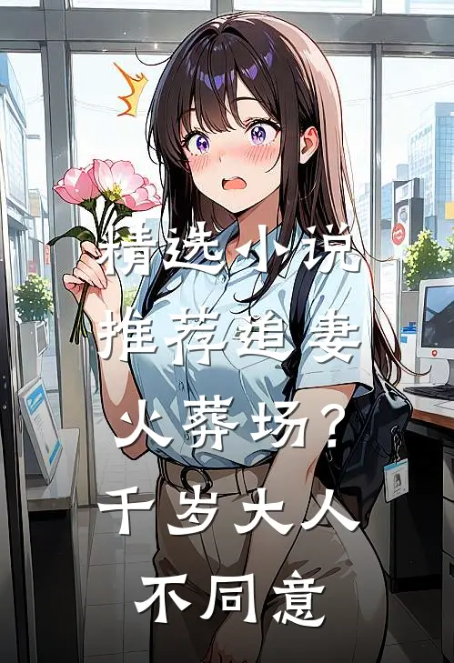 精选小说推荐追妻火葬场？千岁大人不同意