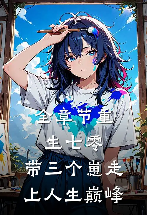 全章节重生七零：带三个崽走上人生巅峰