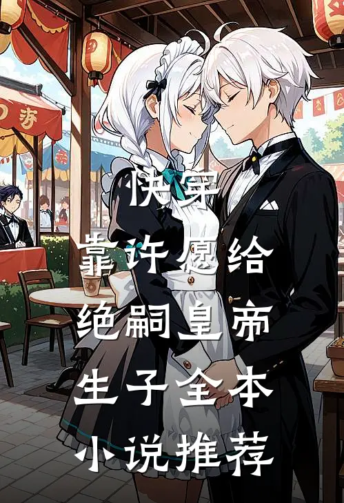 快穿：靠许愿给绝嗣皇帝生子全本小说推荐