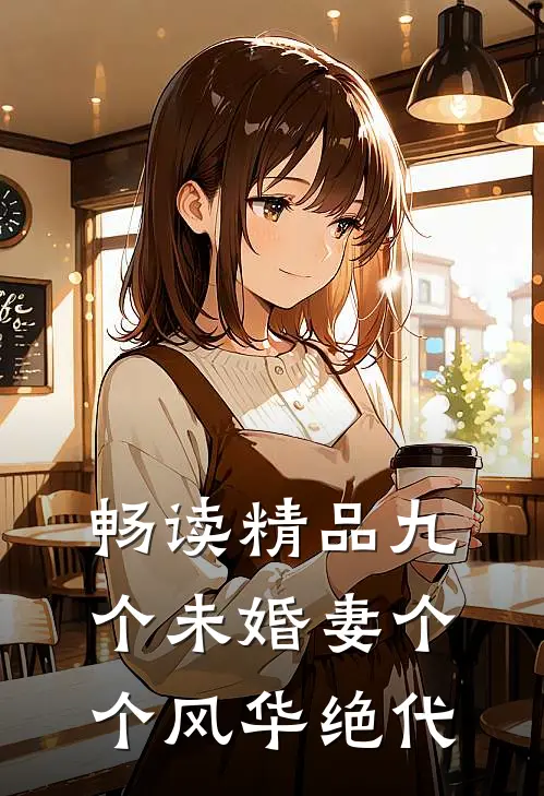 畅读精品九个未婚妻个个风华绝代