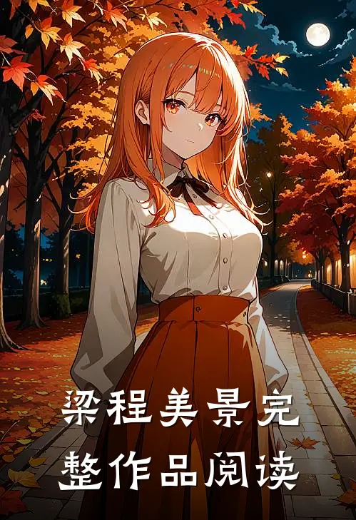 梁程美景完整作品阅读