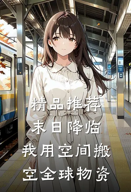 精品推荐末日降临：我用空间搬空全球物资