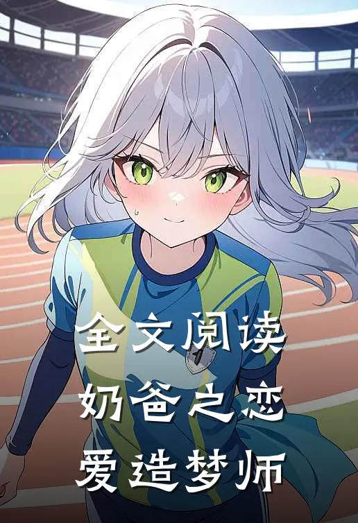 全文阅读奶爸之恋爱造梦师