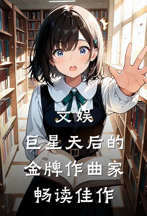 文娱：巨星天后的金牌作曲家畅读佳作