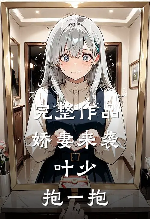 完整作品娇妻来袭：叶少，抱一抱