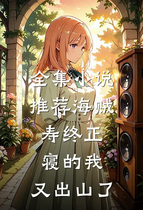全集小说推荐海贼：寿终正寝的我，又出山了