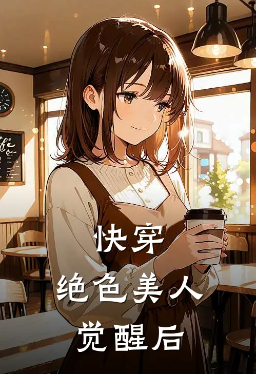 快穿：绝色美人觉醒后