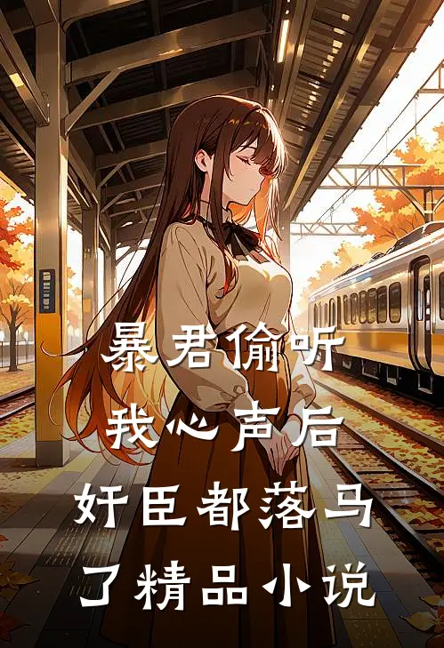 暴君偷听我心声后，奸臣都落马了精品小说