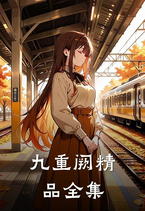九重阙精品全集