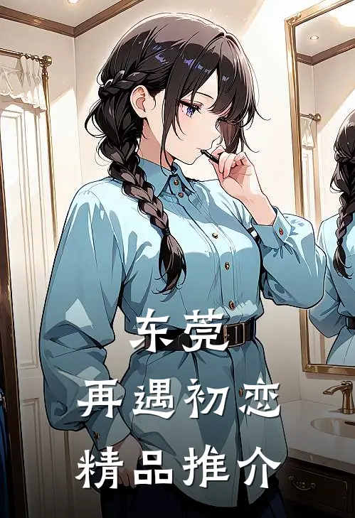 东莞：再遇初恋精品推介