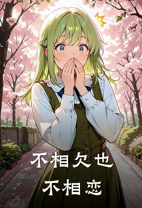 不相欠也不相恋