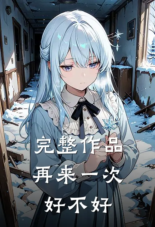 完整作品再来一次好不好