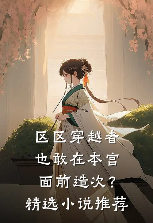 区区穿越者，也敢在本宫面前造次？精选小说推荐