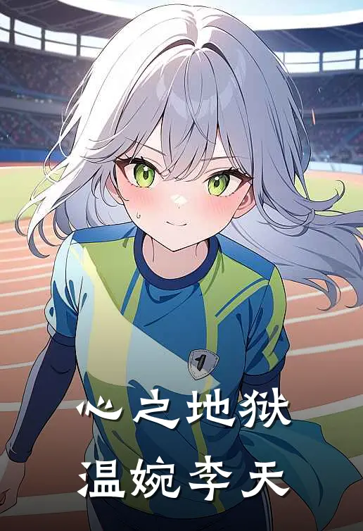 心之地狱温婉李天
