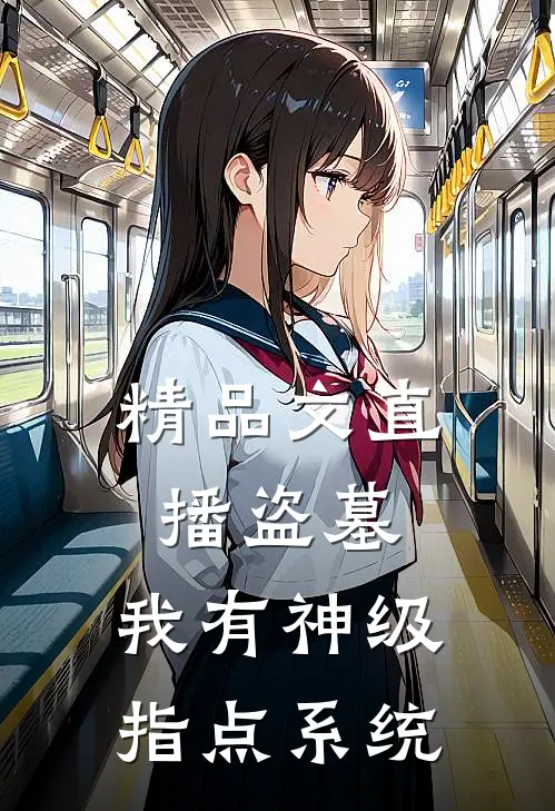 精品文直播盗墓：我有神级指点系统