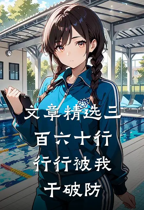 文章精选三百六十行，行行被我干破防