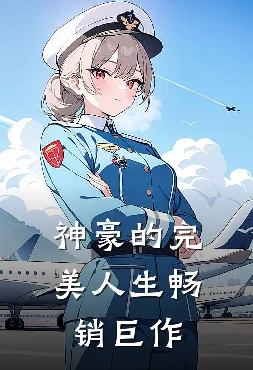 神豪的完美人生畅销巨作