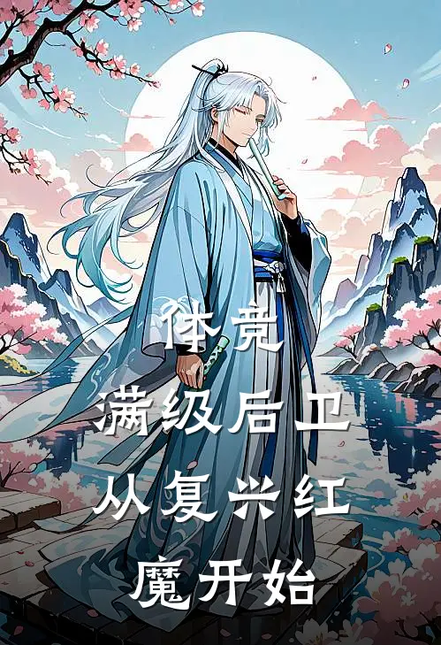 体竞：满级后卫，从复兴红魔开始