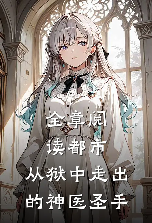 全章阅读都市：从狱中走出的神医圣手