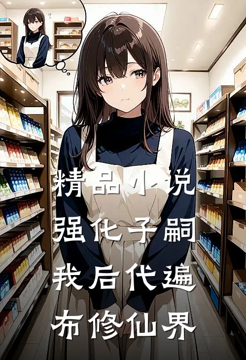 精品小说强化子嗣：我后代遍布修仙界