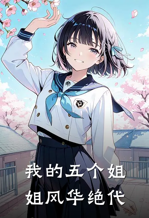 我的五个姐姐风华绝代